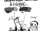 Le dessin du jour