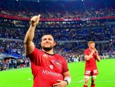 Demi-finales du Top 14 au Groupama Stadium en 2025 : les dates confirmées