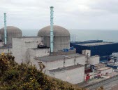 EPR de Flamanville : EDF demande l'autorisation de procéder à sa première réaction nucléaire