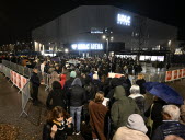 OL-Lille au stade ou Michel Sardou à l’Arena : comment s’y rendre ?