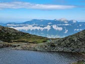 Le bivouac ou l’art de camper sans dégrader la nature