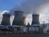 Centrale nucléaire du Bugey : deuxième phase d’examens à partir de 2024