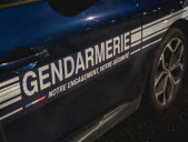 Gendarme mortellement percuté : le suspect interpellé est un récidiviste