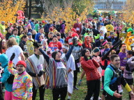 20e édition du Marathon international du Beaujolais : 27 000 bravos !