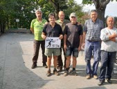 La Boule loisir dispose d’un nouveau local