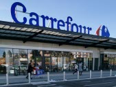 Pourquoi Carrefour doit verser 18 millions d'euros à la CGT ?