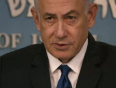 Benjamin Netanyahou à Washington pour s'adresser au Congrès le 13 juin