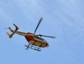 Une adolescente espagnole décède après une chute en randonnée