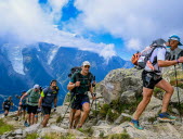 Trails : mais qu’est-ce qui les fait courir autant ?