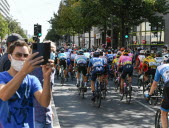 Tour de France : les meilleurs spots pour voir passer les coureurs ce vendredi