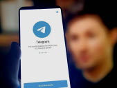 Arrestation du patron de Telegram : pourquoi l'application est visée par la justice