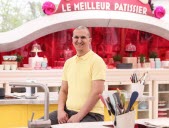 « J’aimerais devenir pâtissier professionnel »