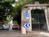 Le « cauchemar » des camions est maintenant bien signalé à Sainte-Foy-lès-Lyon