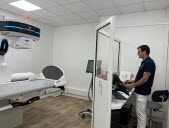 Limas : ils veulent soulager les urgences avec leur centre médical de soins immédiats