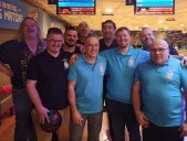 La finale du tournoi régional de bowling, c’est ce dimanche 4 février