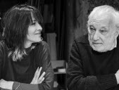 Sophie Marceau et François Berléand programmés en février à l’Opéra