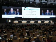 COP29 : un accord permet les transactions carbone entre les pays