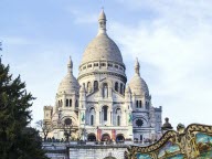 Quelles sont les plus belles basiliques du monde ?