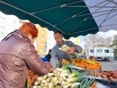 « Comment aider les paysans avec une telle inflation ? » : le soutien aux agriculteurs bloqué par les prix