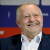 Jean-Michel Aulas