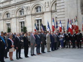 Légion d’honneur : comment faire pour l’obtenir ?