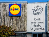 Lidl va (enfin) accepter les tickets-restaurant, à partir de septembre