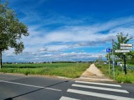 Protection des terres agricoles et naturelles : la Métropole veut étendre la zone à Décines, la mairie s’y oppose