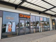 Razzia sur une quarantaine de téléphones et montres de présentation dans une boutique Orange