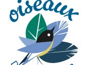 Votre journal s’engage pour la biodiversité