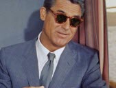 Top départ pour la rétrospective Cary Grant et la nouvelle saison de l’Institut Lumière