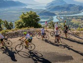 Les journées cyclos du Grand Colombier de retour