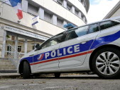 Interpellé en possession d’une roue volée