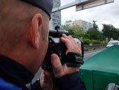 Autoroute A43 : 710 excès de vitesse relevés mardi matin à Saint-Priest