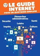 Le guide de l'internet 2024