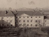 Le château de Latour : des vestiges reconditionnés et gorgés d’histoire