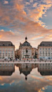 Lyon, Paris... Comment évolue le pouvoir d'achat dans les villes ?