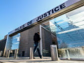 Procès des viols de Mazan : l'avocat de la défense visé par un message menaçant