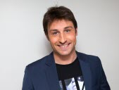 Brian Joubert visé par des enquêtes pour violences