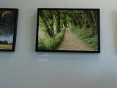 Exposition : le territoire de la Côtière vu par les photographes