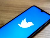 Les internautes privés quelques heures de Twitter en raison d'une panne