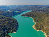 Massif du Jura : quelle est la qualité des eaux de baignade ?