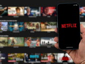 Que sait-on des émissions de gaz à effet de serre de Netflix ?