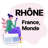 NWL Rhone