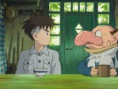 La date de sortie du dernier film de Miyazaki enfin dévoilée