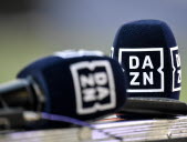 DAZN et beIN Sports diffuseront la Ligue 1 pour 500 millions annuels