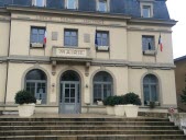 Budget et subventions au conseil municipal ce mardi