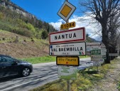 Nantua se cherche un slogan et c’est à vous de choisir