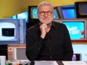 Laurent Ruquier : tout ce qu'il faut savoir sur sa nouvelle émission sur BFMTV