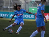 Coupe de France : ouverture de la billetterie ce jeudi pour Le Puy-PSG