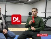 « En étant plus sérieux, est-ce que tu aurais pu sauter 6 mètres dans ta carrière ? » : Thibaut Collet et son père Philippe en entretien croisé 